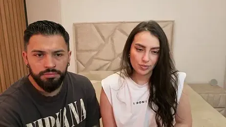 teseo_and_afroditha_ stripchat stream image