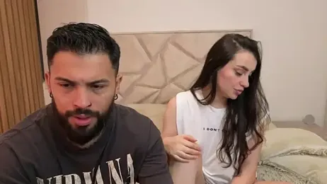 teseo_and_afroditha_ stripchat stream image