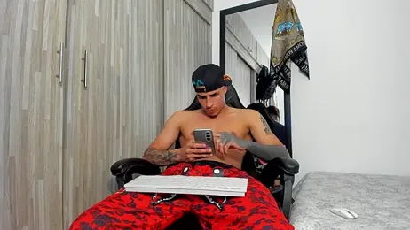 Ak_cbr stripchat stream image