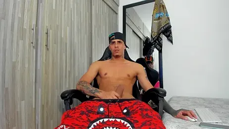 Ak_cbr stripchat stream image