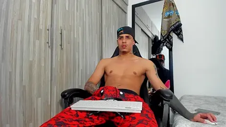 Ak_cbr stripchat stream image