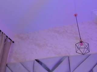 kellyy-cooper camsoda stream image
