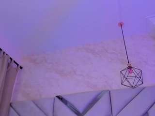 kellyy-cooper camsoda stream image