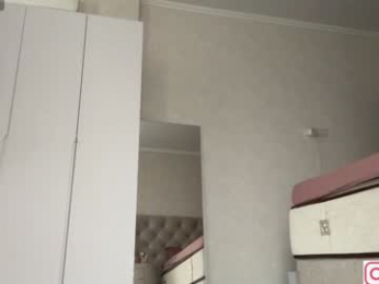 diffgirls chaturbate stream image