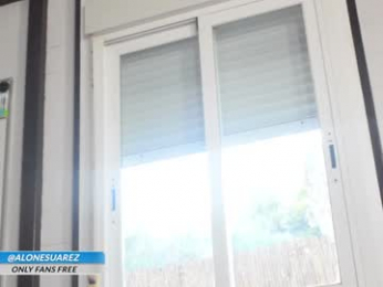 daily_stories chaturbate stream image