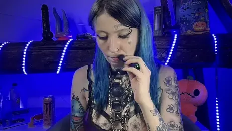 coyemoo stripchat stream image