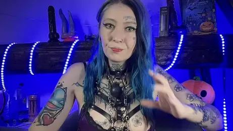 coyemoo stripchat stream image