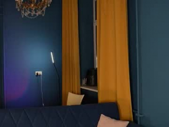 inspiration_in_frame chaturbate stream image