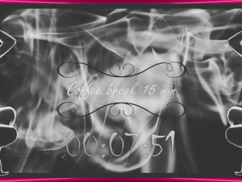 WhiteGirl-one bongacams stream image