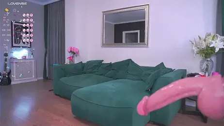 KarolineNeuer stripchat stream image