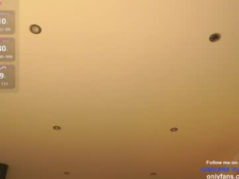 n_o_v_a chaturbate stream image