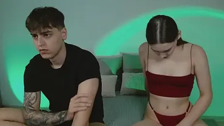 zeskainka stripchat stream image