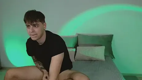 zeskainka stripchat stream image