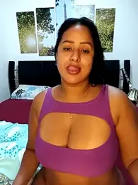 ashley69_brown stripchat stream image