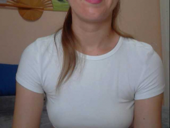 Lolakisss bongacams stream image