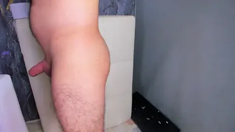 red_point_x stripchat stream image