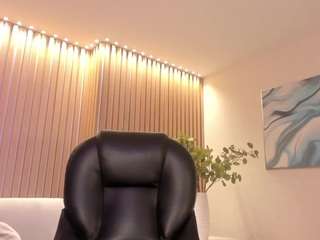 meganwest camsoda stream image