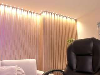 meganwest camsoda stream image