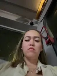 Danielavegax stripchat stream image