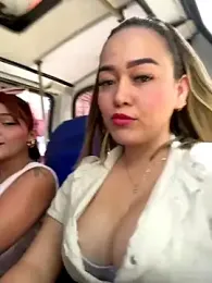 Danielavegax stripchat stream image