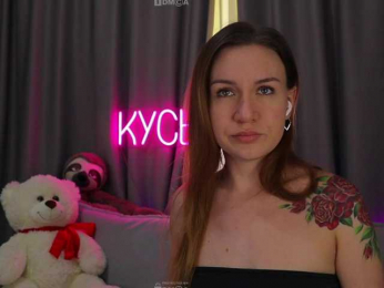 Rita_ bongacams stream image