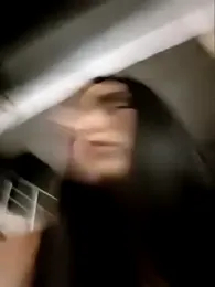 the_queen_of_street stripchat stream image