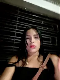 the_queen_of_street stripchat stream image