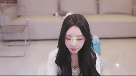 Bella-999 stripchat stream image