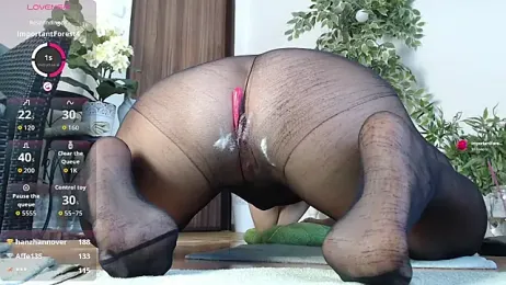 Squirtmania stripchat stream image