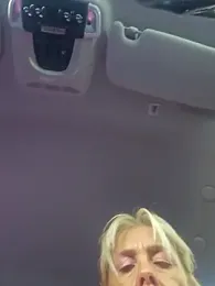 Nathotsexy1 stripchat stream image