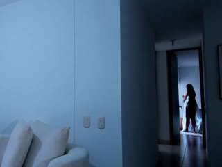 ebonydreamiin camsoda stream image