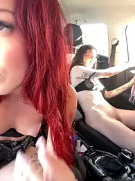 Daddyslut2_0 stripchat stream image