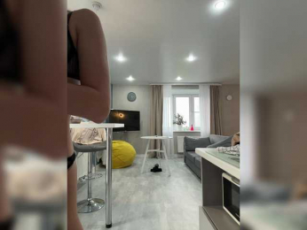 -Eva-22- bongacams stream image