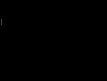pinkncrazy chaturbate stream image
