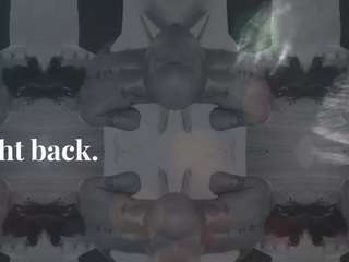 laurensaenz camsoda stream image