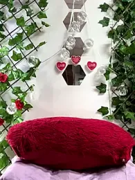 alicia_squirt_big stripchat stream image