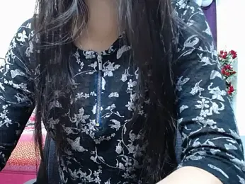 taisina stripchat stream image