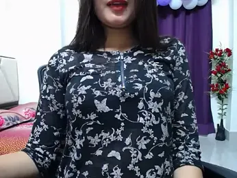 taisina stripchat stream image