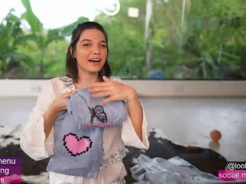 loollypop24 chaturbate stream image