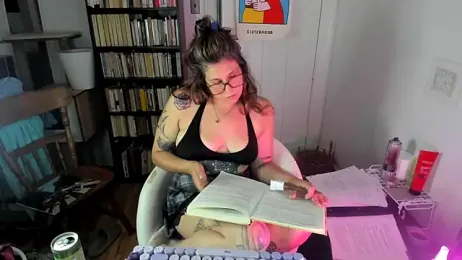 Rosiee69_ stripchat stream image