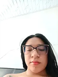 -VICKKY stripchat stream image