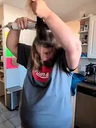 Canadian_BBW stripchat stream image