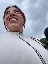 Sofhi_a20 stripchat stream image