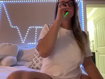 Vivian_MayXxX stripchat stream image