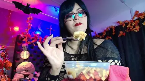 AlexHoe_ stripchat stream image