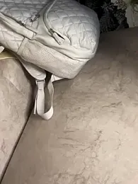 AgathaGeorgiou stripchat stream image