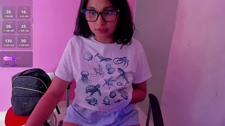 Cuteprincess21 stripchat stream image