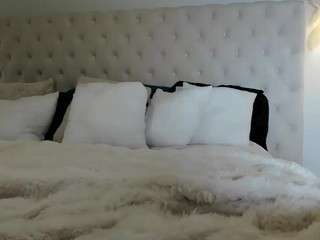 giannalove camsoda stream image