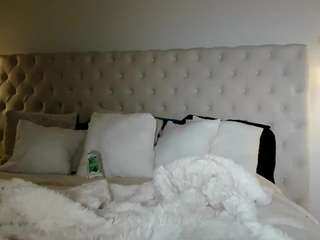 giannalove camsoda stream image