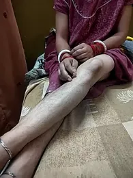 COUPLLE_VILLAGE stripchat stream image